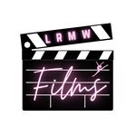 Leah Wheeler - @leahrosemw.films - Instagram