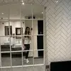 Leah Wheeler - @leahwheeler - TikTok