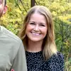 Leah Wheeler - @lilys_mom01 - TikTok