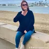 Leah Wheeler Galland - @leah.wheeler.gall - TikTok