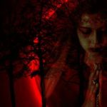 Leah Wheeler-Osman - @little_leah_2005 - Instagram