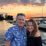 Leah Wheeler Riess - @lwheeler432 - Instagram
