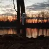 leahwheeler613 - @leahwheeler613 - TikTok