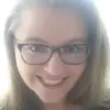 leahwheeler92 - @leahwheeler92 - TikTok