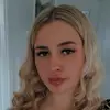 Leah.wheeler - @leahmarie036 - TikTok