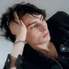 Leah.Wheelerr - @leah.wheelerr - TikTok