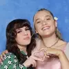 maya mayfield<3🤭 - @.leah.wheeler - TikTok