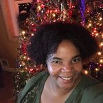 Monique70 - @leah_wheeler - Instagram