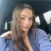 Hi-I’m-anxious - @leah.whitten - TikTok