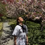 leah - @leahwhitten4 - Instagram