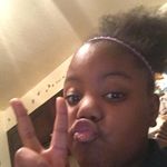Leah - @leahwhitten6 - Instagram