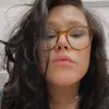 leah - @leahwhittenn - TikTok