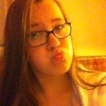 Leah N Whitten - @whittenleah123 - Instagram