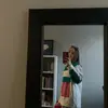 leah w - @leahwhitten - TikTok