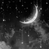 Leah Whitten - @leah.whitten8 - TikTok