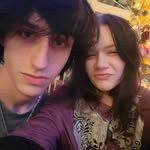 Leah Whitten - @lehay2345 - Instagram