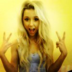 Leah Whitten - @imleahwhitten - Instagram