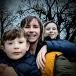 Leah Whitten - @whitten1599 - Instagram