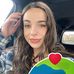 Leah Whitten - Facebook