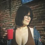 Leah Whitten - @whit.tenleah - Instagram