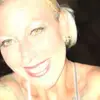 Leah Whitten - @crusadermom - TikTok