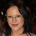 Leah Whitten - Facebook