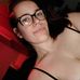 Leah Whitten - Facebook