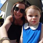 Leah Whitten - @mrs.leah.whitten - Instagram