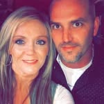 Leah Whitten - @leahb921 - Instagram