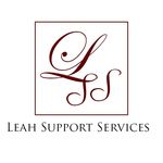 Leah Whitten Petrus - @lsspalau - Instagram