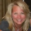 leahwhitten29 - @leahwhitten29 - TikTok