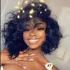 leahwhitten - @leahwhitten0 - TikTok