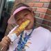 AzaLeah Wickman - Facebook