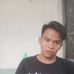 Ehhacam Laa - Facebook