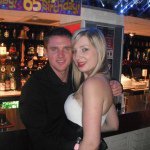 Leah - @leah_wickham - Instagram