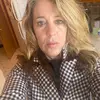 Leah wickham - @leahw1000 - TikTok
