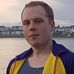 Leo Wickman - Facebook