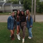 Leah - @leah_wilderrr - Instagram