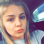 Leah💕 - @leahwilders - Instagram