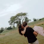 Leah Wilder - Facebook