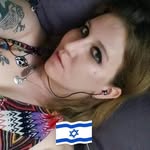 Leah Wilder - @forestchildwilder - Instagram