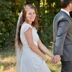 Leah Wilder - @alpineheights_98 - Instagram