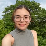 Leah Wilder - Facebook