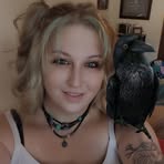 Leah Wilder - Facebook