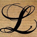 Leah Wilder - @wildestweddingwishes - Instagram