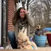Leah Wilder - @_leahwilder - TikTok