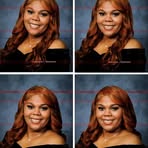 Leah Wilder - Facebook