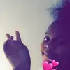 Leah wilder 🖤👿 - @leahwilder12456 - TikTok