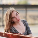 Leah Wildermann - @leahwildermann - Instagram