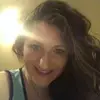 Leah Wilderotter - @leahwilderotter - TikTok